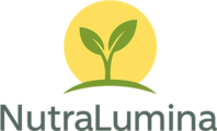 nutra-lumina.com